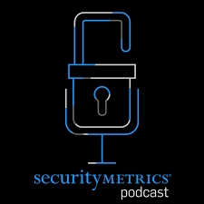 SecurityMetrics Podcast