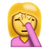 Image result for Emoji