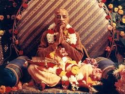 Image result for prabhupada pictures high resolution