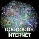 Image result for the internet