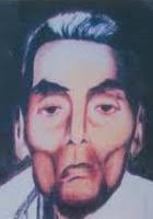 Ananda Chandra Barua was born on December 31, 1907, at Khumtai Tea Estate, in upper Assam. His father was Late Premadhar Barua and mother Late Indrani Devi. - 1644301_b_9545