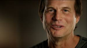 Moh Bill Paxton. Is this Bill Paxton the Actor? - moh-bill-paxton-1064332729