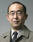 Kohei Wada [Profile] - 20110228a