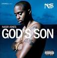 God's Son [Bonus CD]