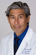 Gary Duckwiler, MD. UCLA Physician Gary Duckwiler, MD specializes in Diagnostic Radiology. Specialty Diagnostic Radiology. Gender Male. Language Spoken - Duckwiler-Gary-150x225