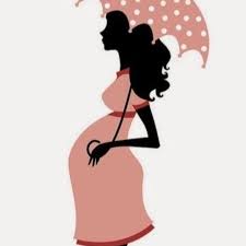 The Pregnancy Diaries Podcast