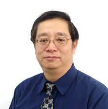 Jyh Shin Chen - professor_personnel_picture_small_5