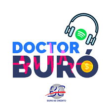 Doctor Buró