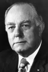 Balthazar Johannes Vorster. Profile. John Vorster was prime minister of South Africa between 1966 and 1978 and president for a year after that. - 91310.1