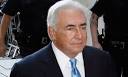 Dominique Strauss-Kahn to be questioned over prostitution ring ... - Dominique-Strauss-Khan-007