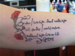 tattoo-quotes-so-dear-i-love-him.jpg via Relatably.com