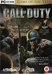 Download Game Call of Duty 1 RIP For PC