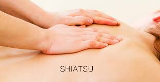 Image result for benefits of shiatsu massage