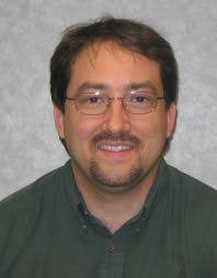 Brian Washburn. Assistant Professor Ph.D. Physics, 2002, Georgia Institute ... - washburn-200x250