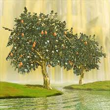 Image result for tree of the knowledge of good and evil