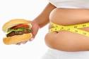 Image result for OVERWEIGHT