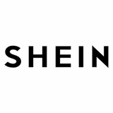 SHEIN Coupon Codes 2022 (20%) - January Promo Codes