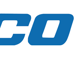 Image of Tyco International logo