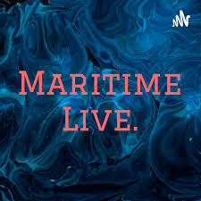 Maritime Live.