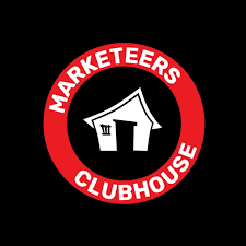 Marketeers Clubhouse