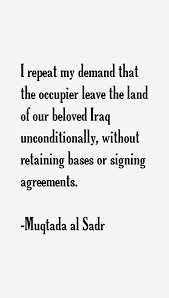 muqtada-al-sadr-quotes-29952.png via Relatably.com