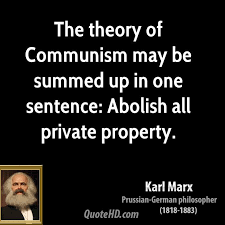 Quotes About Socialism. QuotesGram via Relatably.com