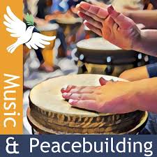 Music & Peacebuilding