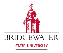 Sign In - Bridgewater State University - Scholarships and Awards