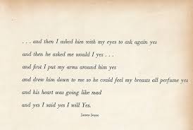 Ulysses James Joyce Quotes. QuotesGram via Relatably.com