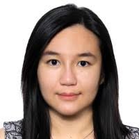 Mwka Technologies Employee Mei Lum's profile photo