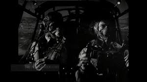 Image result for dam busters movie