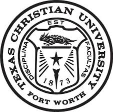 Image result for texas christian university dorms