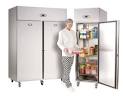 Shop Commercial Refrigerators at m