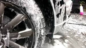 AUTO WASHİNG FOAM ile ilgili görsel sonucu