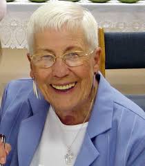 Ethel Burkett, 89, went to be with our Lord and Savior on Sunday evening, November 10, 2013. She was a loving wife, mother and grandmother, a compassionate ... - Burkett-Ethel1