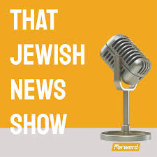 That Jewish News Show