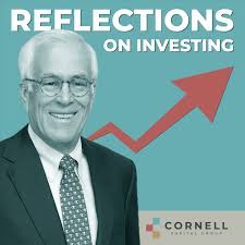 Reflections on Investing