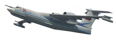 الطائرة البرمائية A - 40 "الباتروس" Images?q=tbn:ANd9GcTjAkj6E_Zpr4mMkfva8keb4tMTcRwEP5PXiKNyW7a3nqS1NjGT