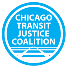 Chicago-Area Transit Workers Radio Show