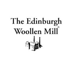 Save 30% Jan. '22 The Edinburgh Woollen Mill Coupons - Coupon ...
