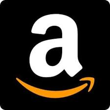 Amazon icon 
