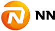 Image result for nn logo insurance