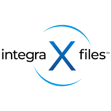 Integra X Files