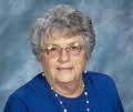 SAN ANGELO Esther Louise Jones, age 80, was taken to Heaven on June 7, 2013. - Jones_Esther_191003