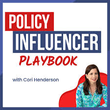 Policy Influencer Playbook