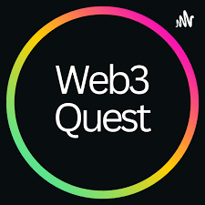 Web3 Quest