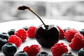 Image result for berry berry