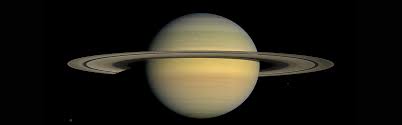 Galleries | Saturn – NASA Solar System Exploration