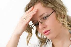 Image result for reduced headaches