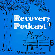 Recovery Podcast